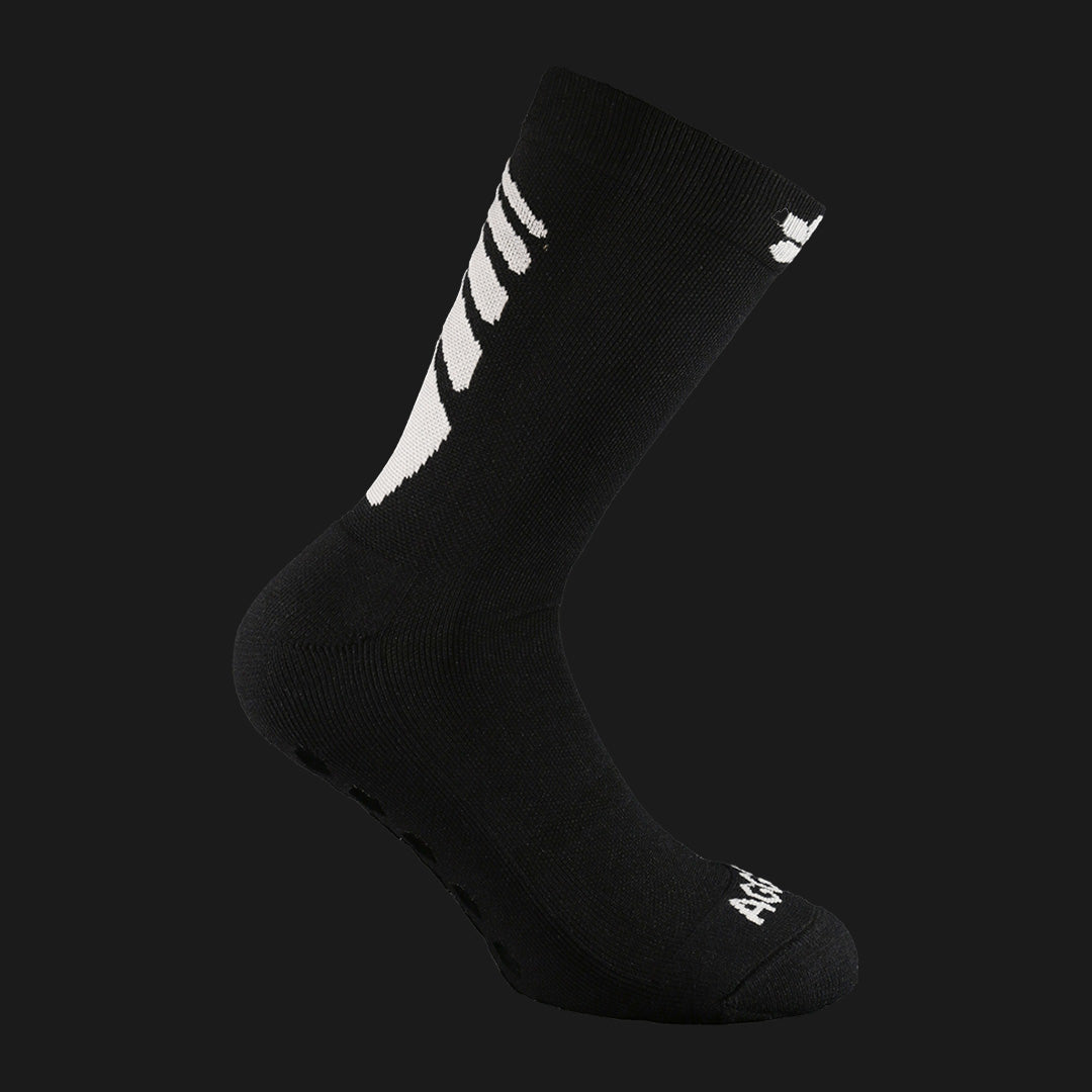AGGS Gripsock
