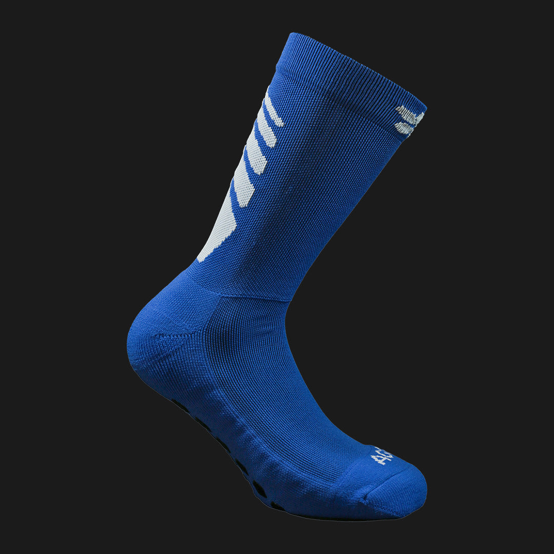 AGGS Gripsock