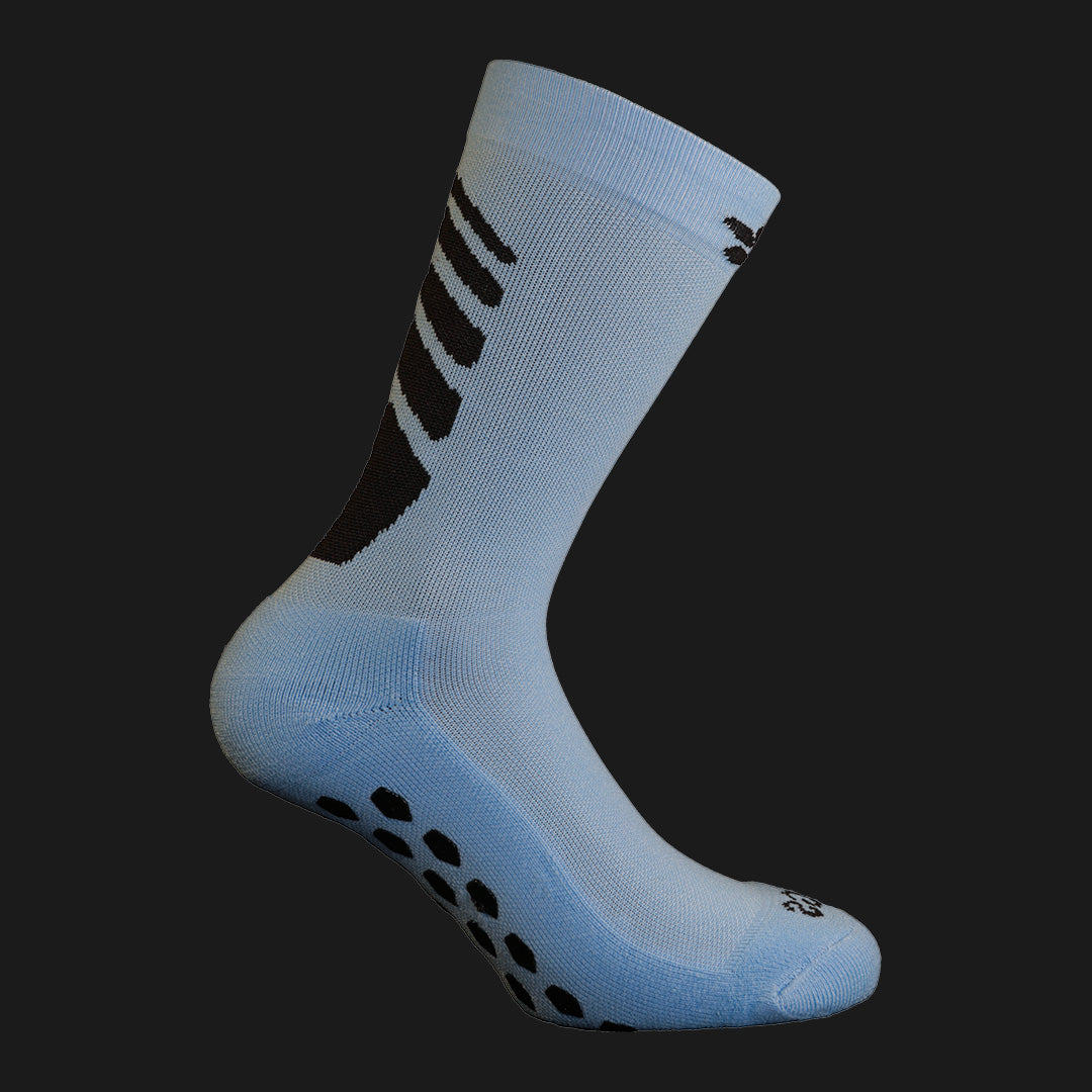 AGGS Gripsock