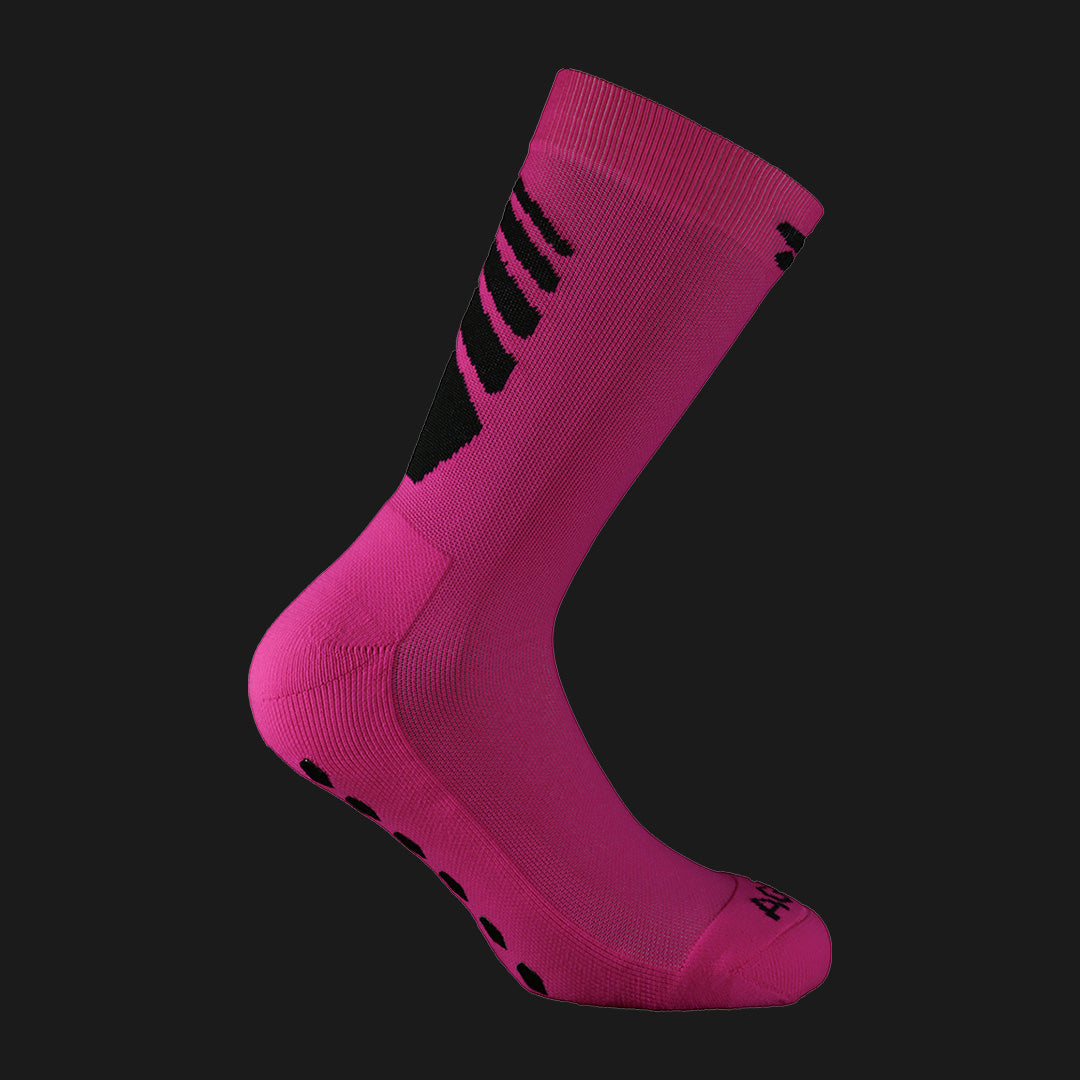 AGGS Gripsock