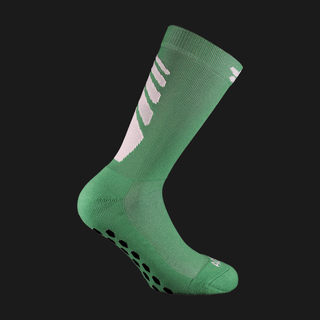 AGGS Gripsock