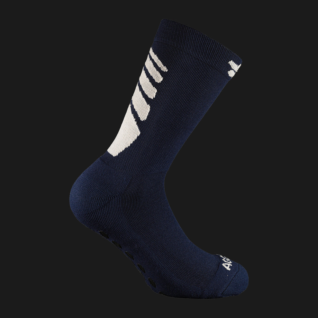 AGGS Gripsock