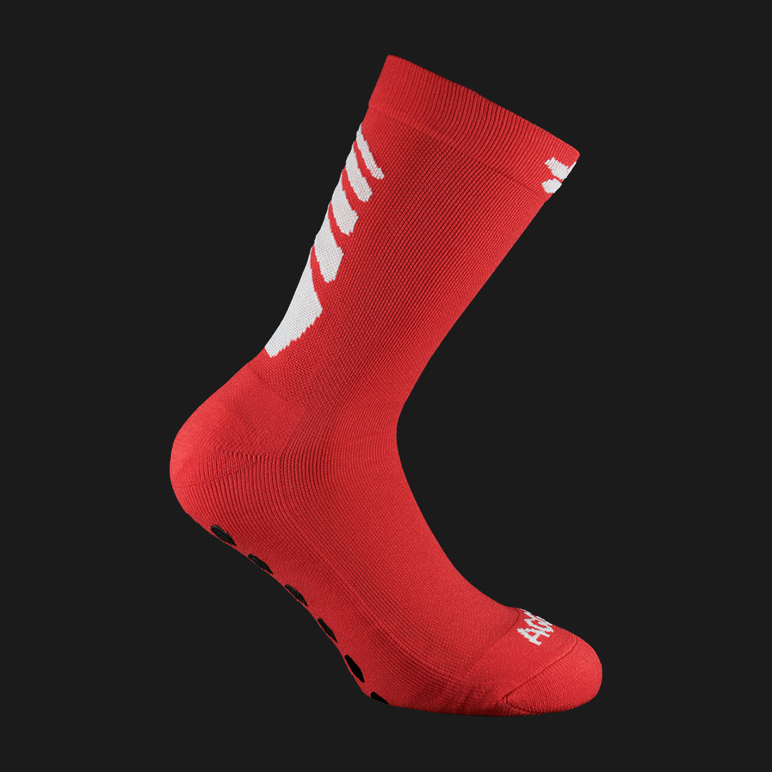 AGGS Gripsock
