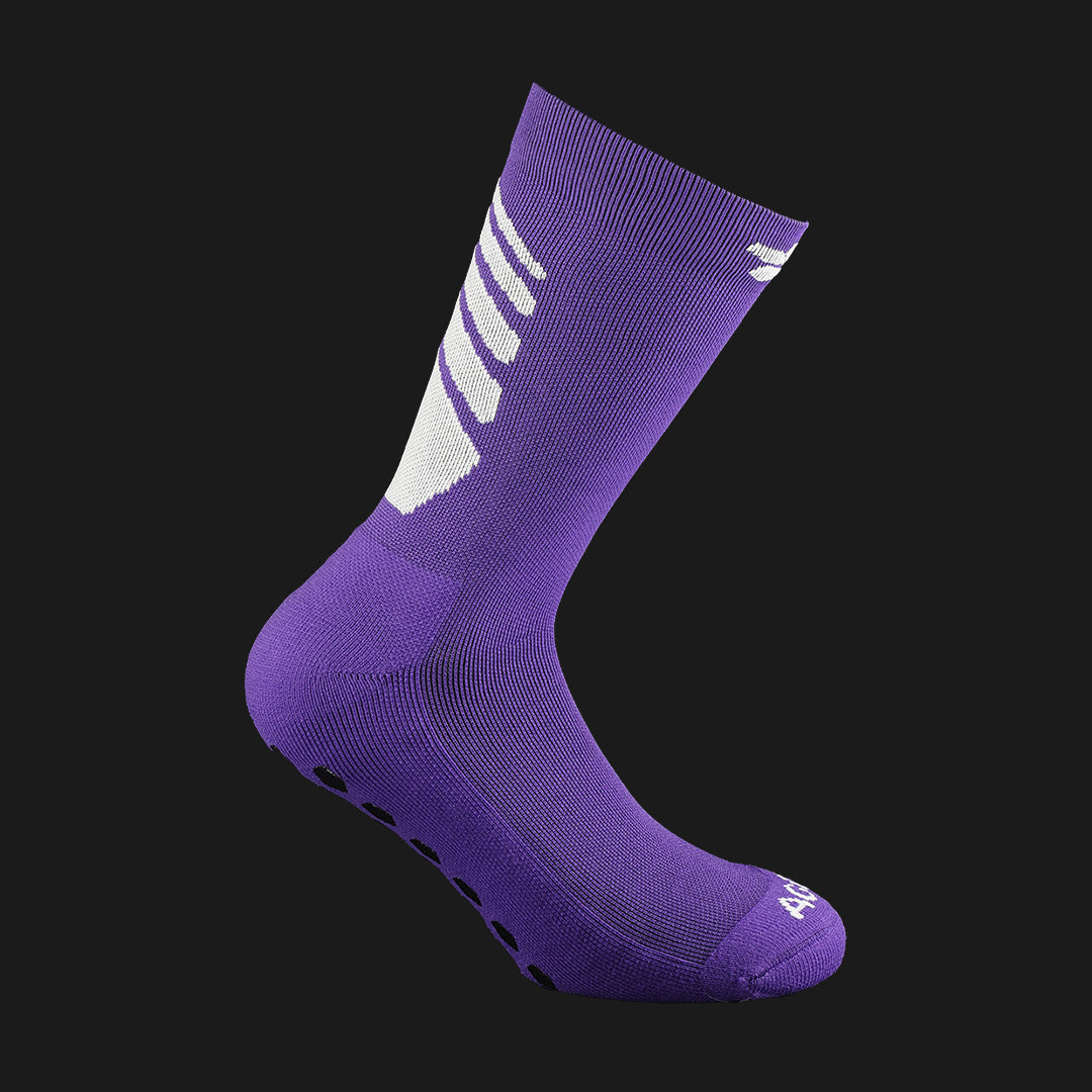 AGGS Gripsock