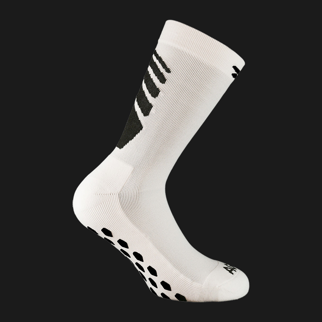 AGGS Gripsock