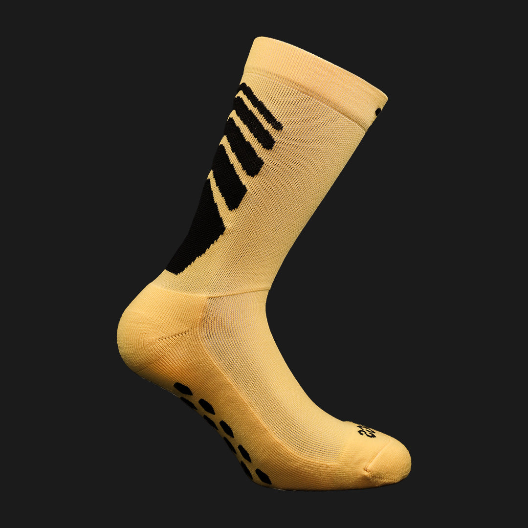 AGGS Gripsock
