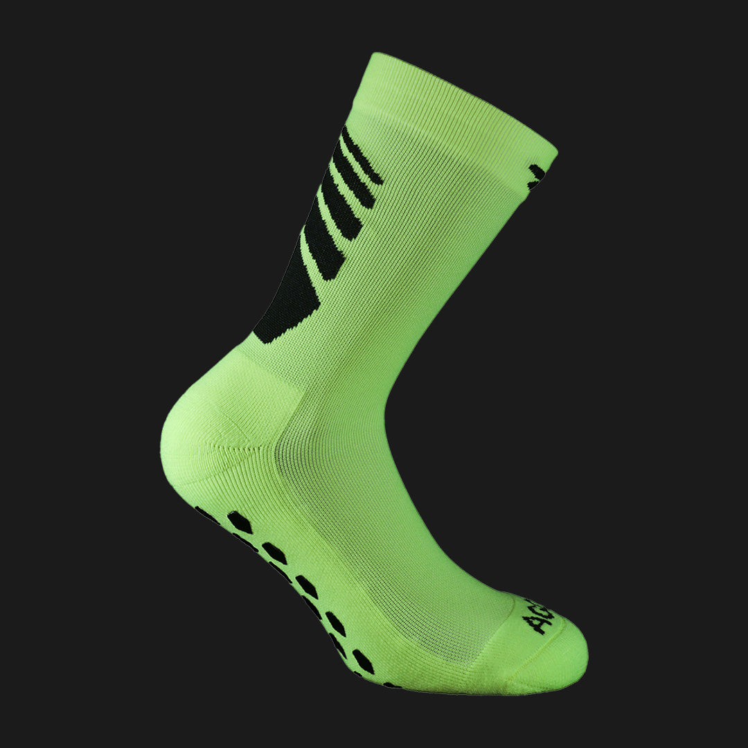 AGGS Gripsock