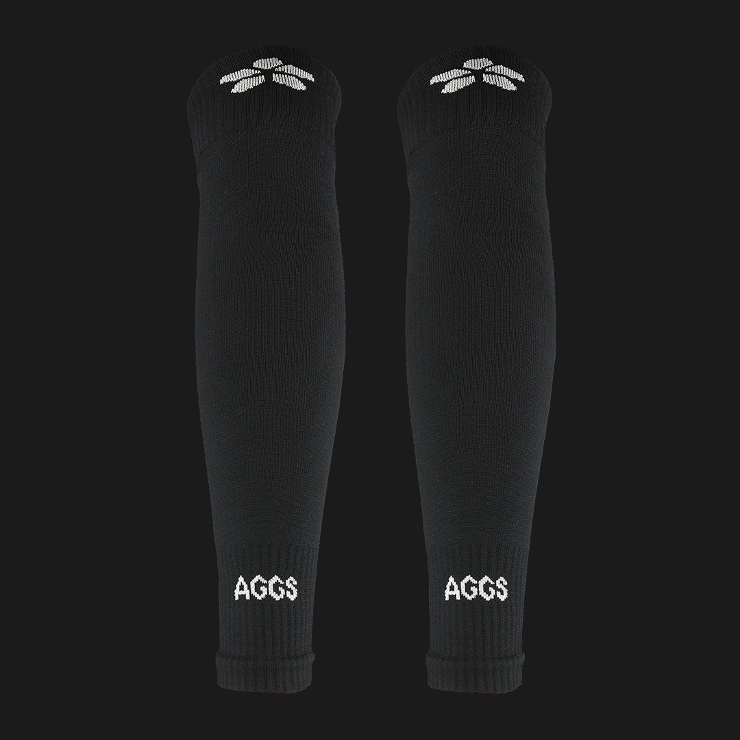 AGGS Tube