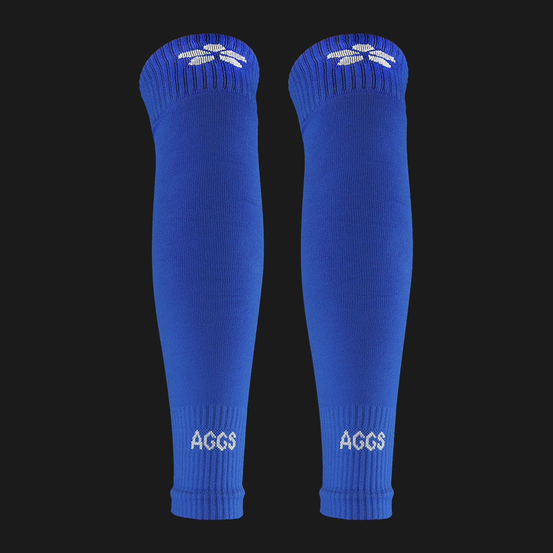 AGGS Tube