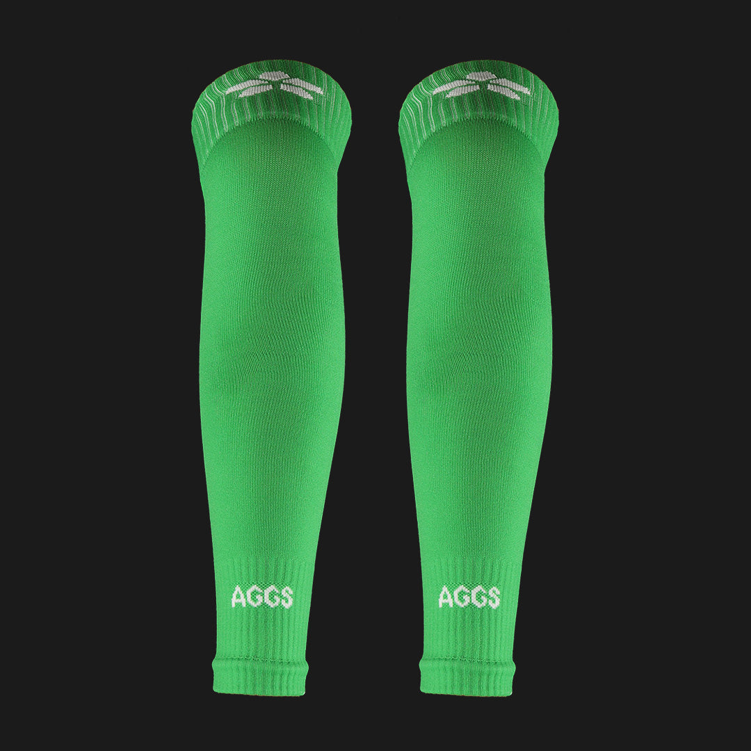 AGGS Tube
