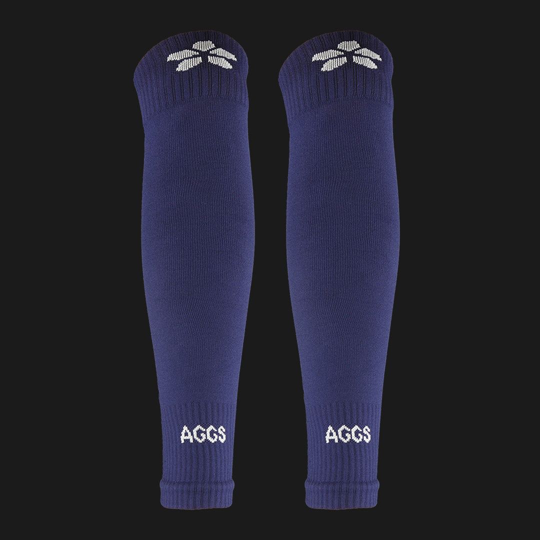 AGGS Tube