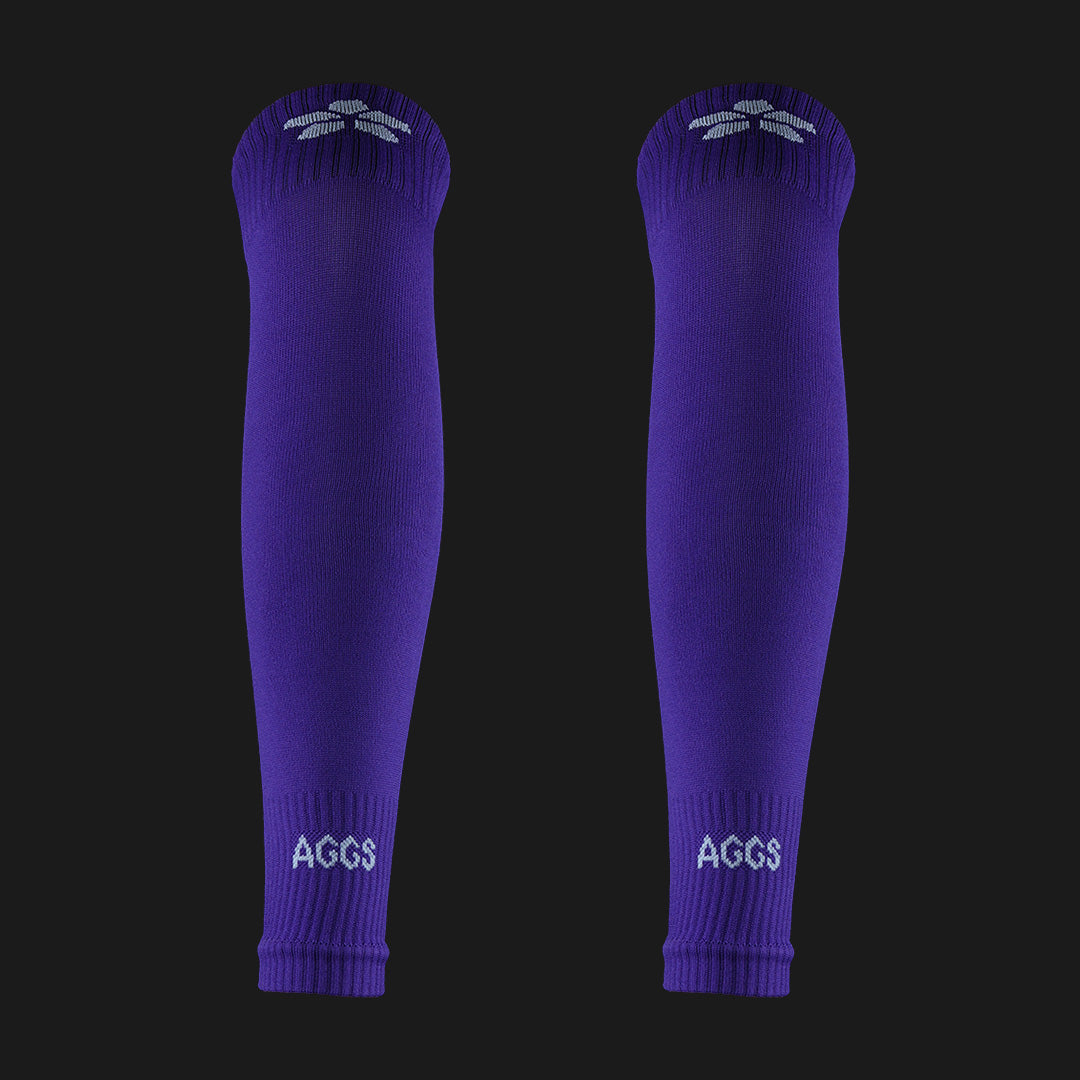 AGGS Tube