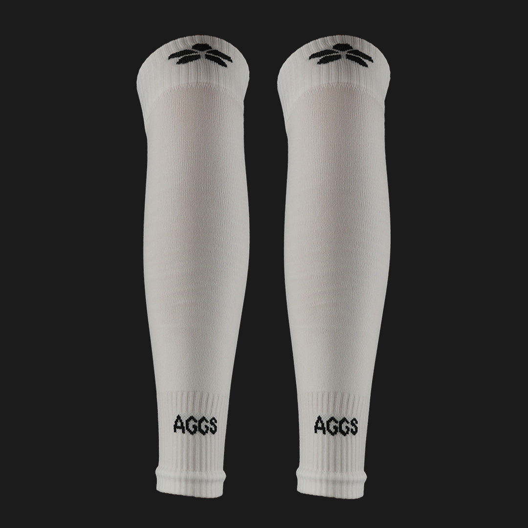 AGGS Tube