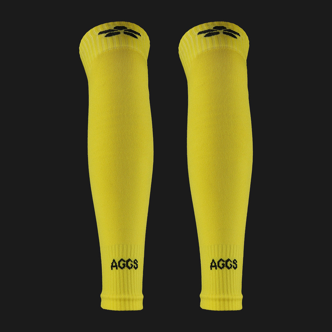 AGGS Tube